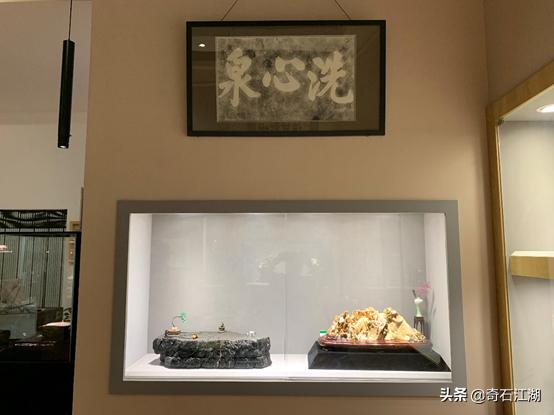 濂囩煶姹熸箹璧忕煶,濂囩煶姹熸箹鐩涗笘璧忕煶鍥剧墖