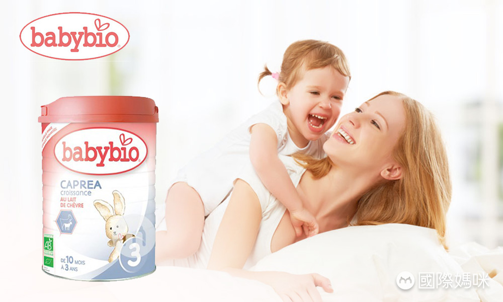 奶粉排行榜前十位奶粉品牌,奶粉排行榜前十位国产奶粉品牌