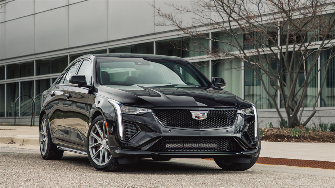 现在最不值得买的几款车,这几款好车值得选择