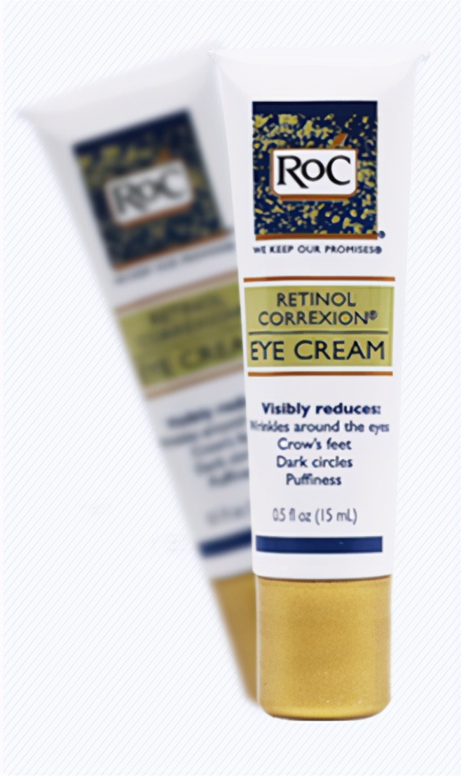 30岁眼霜排名十大公认好用的眼霜,推荐几款比较好用的眼霜