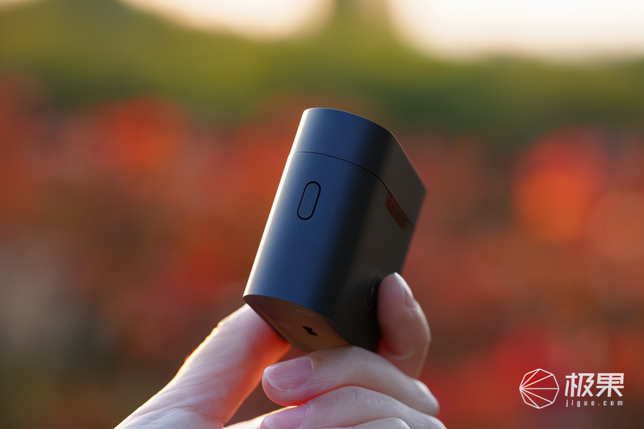 小米真无线蓝牙耳机Air2Pro体验：千元内降噪耳机首选