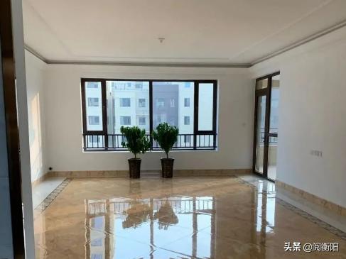 星燚高美“美好家”活动，为衡阳碧桂园精装业主而来