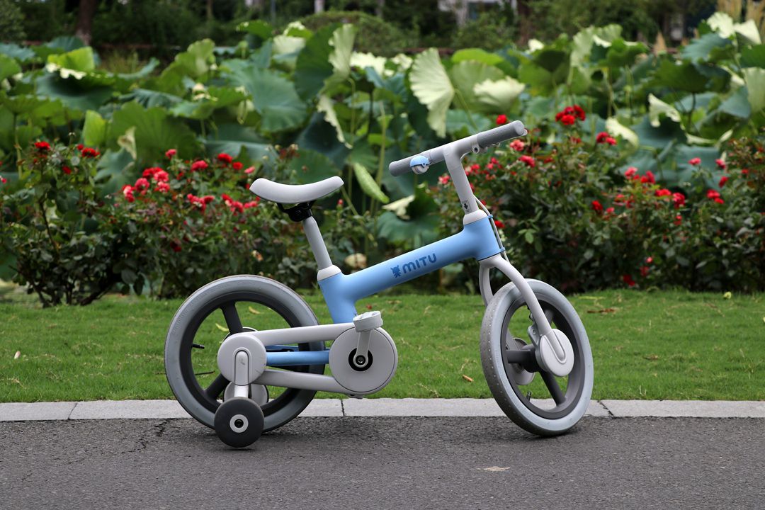 小米又推出了什么电动自行车,小米最新款助力自行车