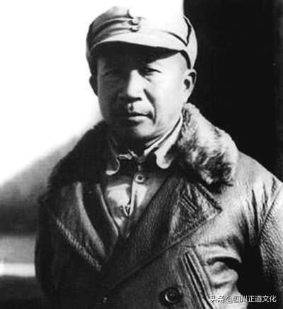 开国大将中何人经毛主席特批获元帅级待遇非粟裕