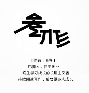 拖延症怎么治心理老师现身说法,拖延症怎么治初中学生