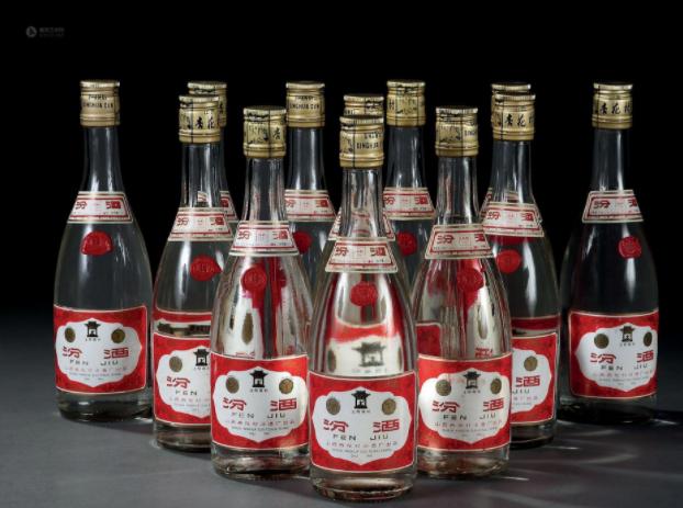 开烟酒店需要知道的烟酒知识,不懂酒怎么开烟酒店