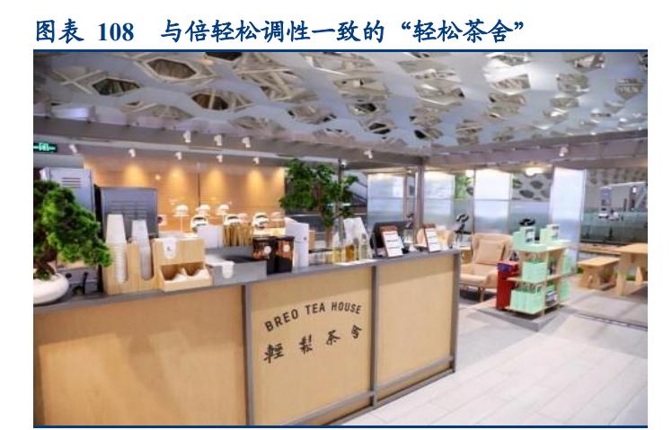 倍轻松肩颈按摩仪开箱,倍轻松按摩仪说明书