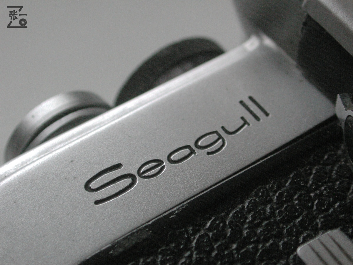 上海海鸥牌相机,上海海鸥照相机所有型号序列号