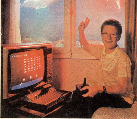 回乡必备100本杂志,8本必读书