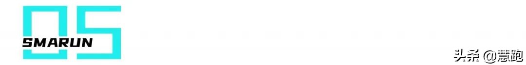 晨跑的优点图片,晨跑最独特的五大好处你知道吗