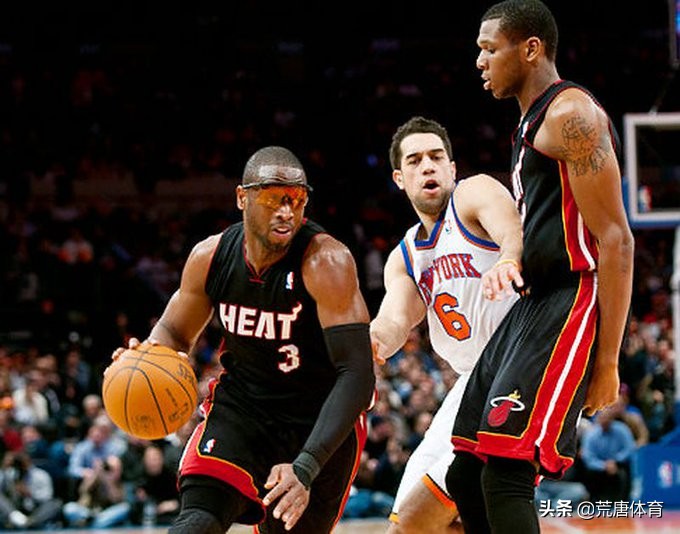 nba装备,最强nba詹姆斯装备