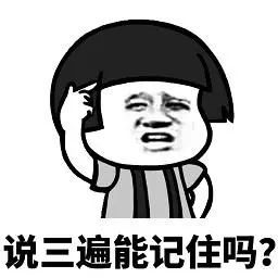 销售不会告诉你咋挑布袋、滤袋