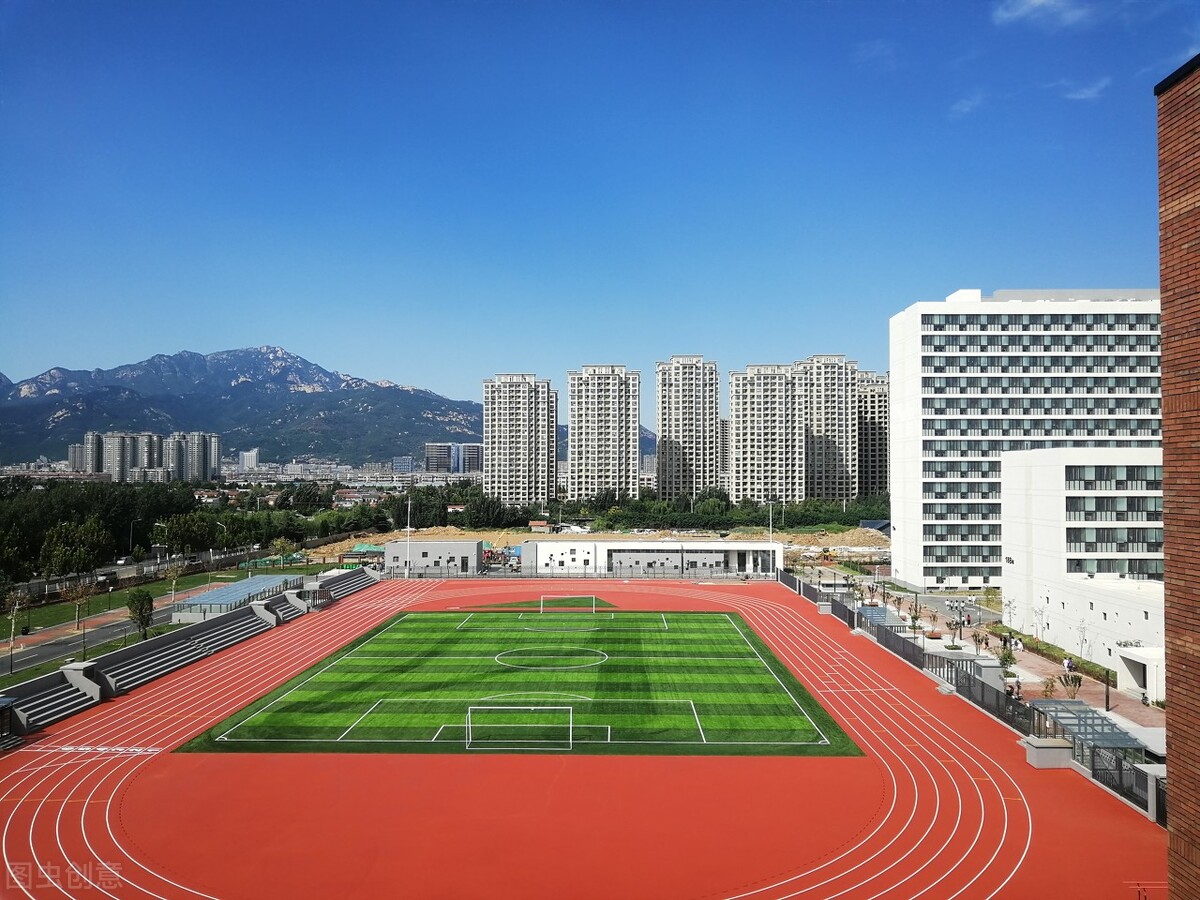 这五所大学不亚于清华北大,这5所高校成省属本科高校