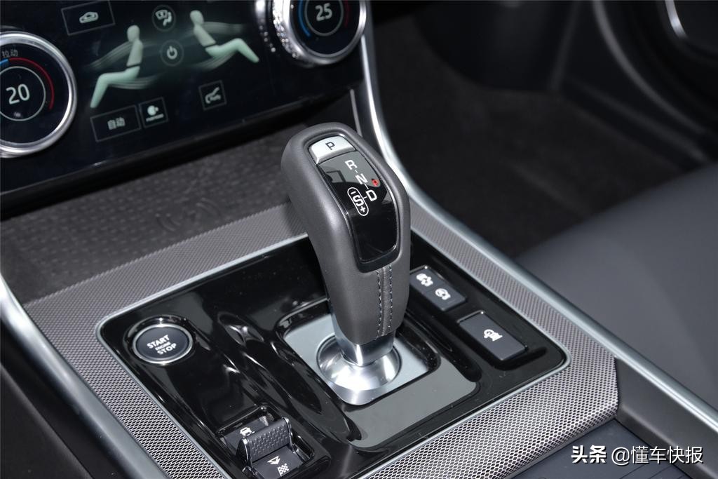 鎹疯惫xel绉戞妧杩愬姩鐗堝浼犵墖,鎰熷彈璞瑰姏缇庡璧涢亾璇曢┚鎹疯惫xel