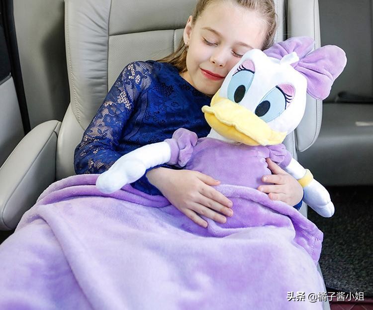 孩子分离焦虑症最好的解决方法,孩子分离焦虑症该如何解决