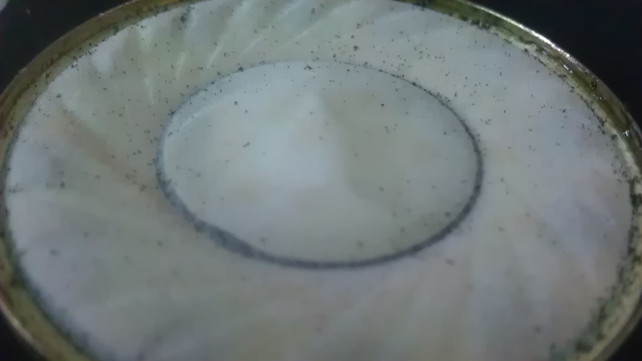 索尼mdr-e741耳机拆解,索尼cd机耳机拆解