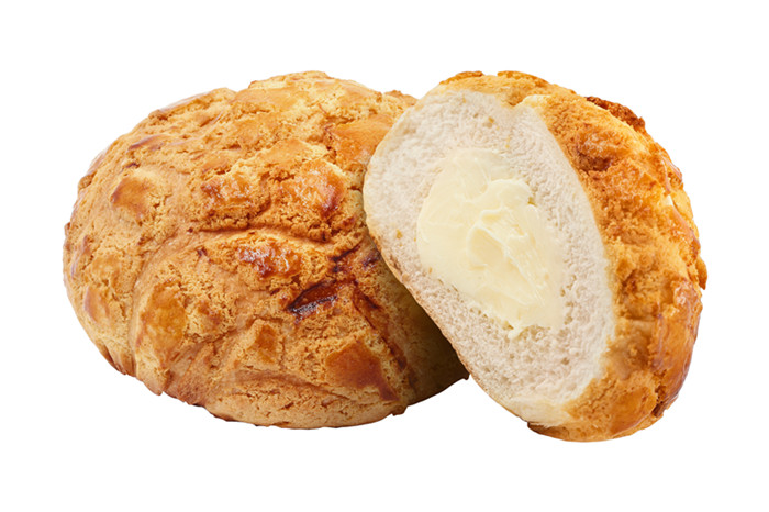 加盟什么面包品牌好,如何选择烘焙加盟品牌