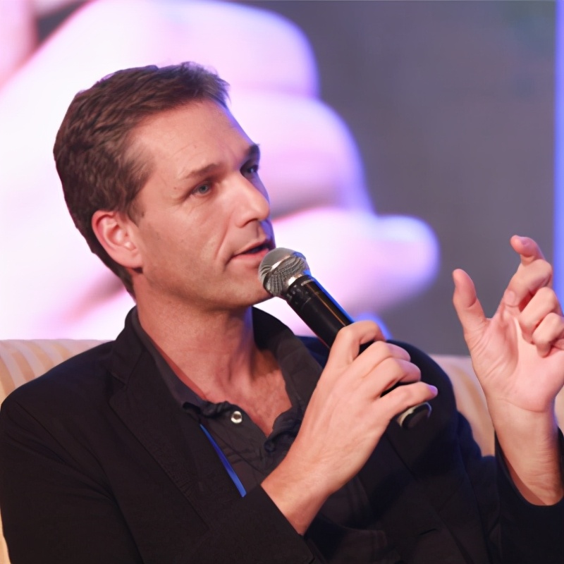 COSCon20开源硬件论坛深圳开源聚会