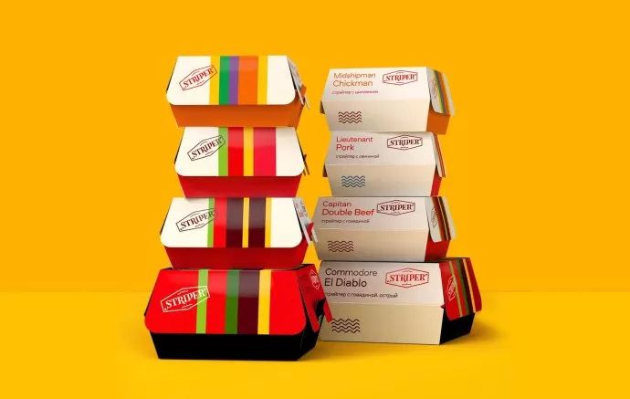 餐饮外卖怎么寻找招商品牌,外卖餐饮品牌如何做营销推广