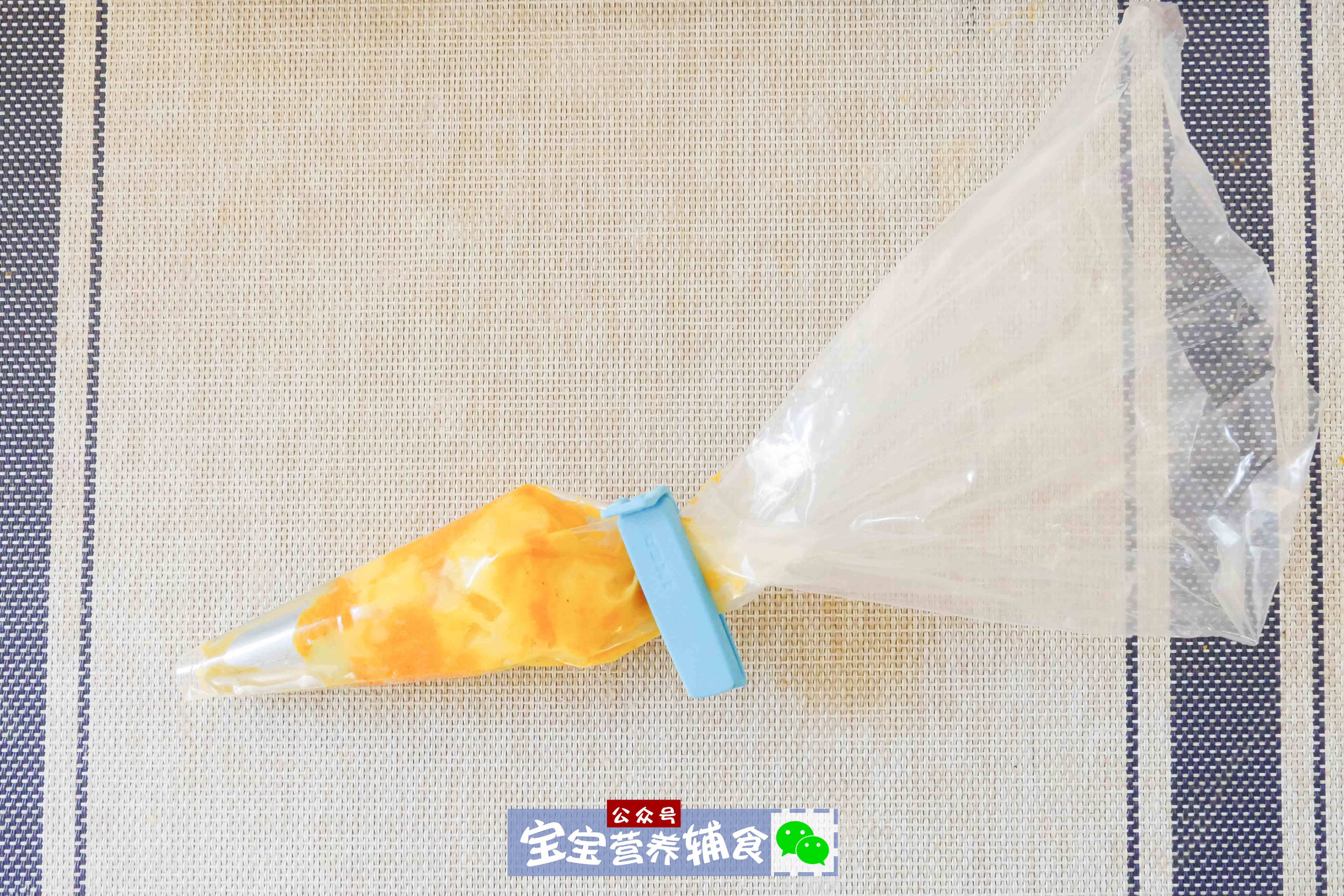 小麦过敏吃什么辅食好,小麦过敏还能吃啥主食呢