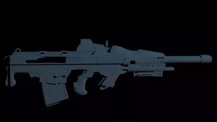 一个游戏开发需要做哪些,一款游戏的开发到发布流程