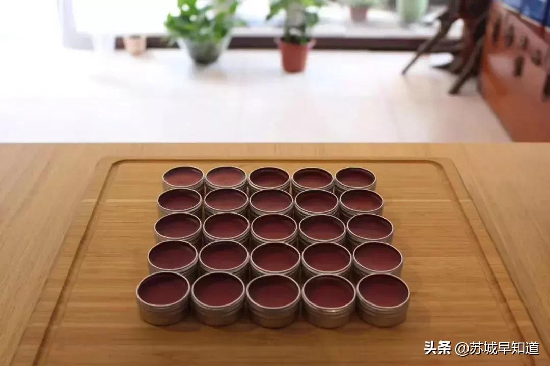 招募|相约吉祥斋·巧手天成，感恩有您