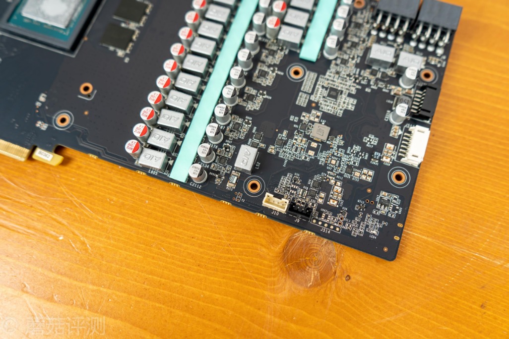 rtx2070superpgf,索泰rtx3070显卡怎么拆