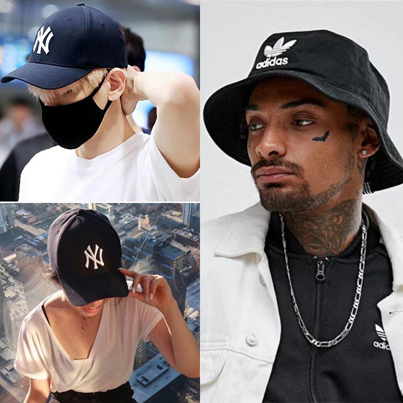 明星喜欢的穿搭,日常穿搭流行趋势高级感穿搭