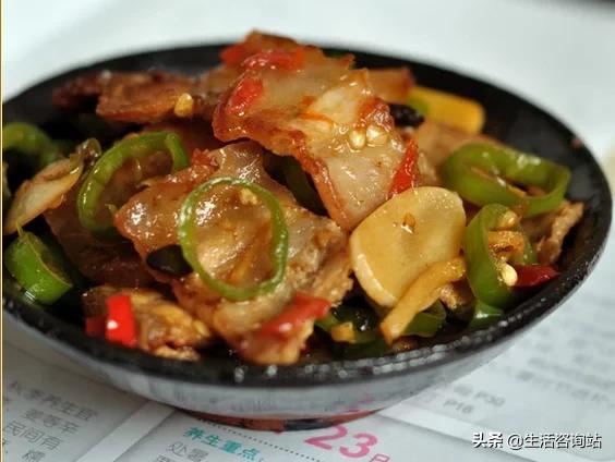 你必须私藏的70个小技巧,吃货们必备的50条做饭秘籍