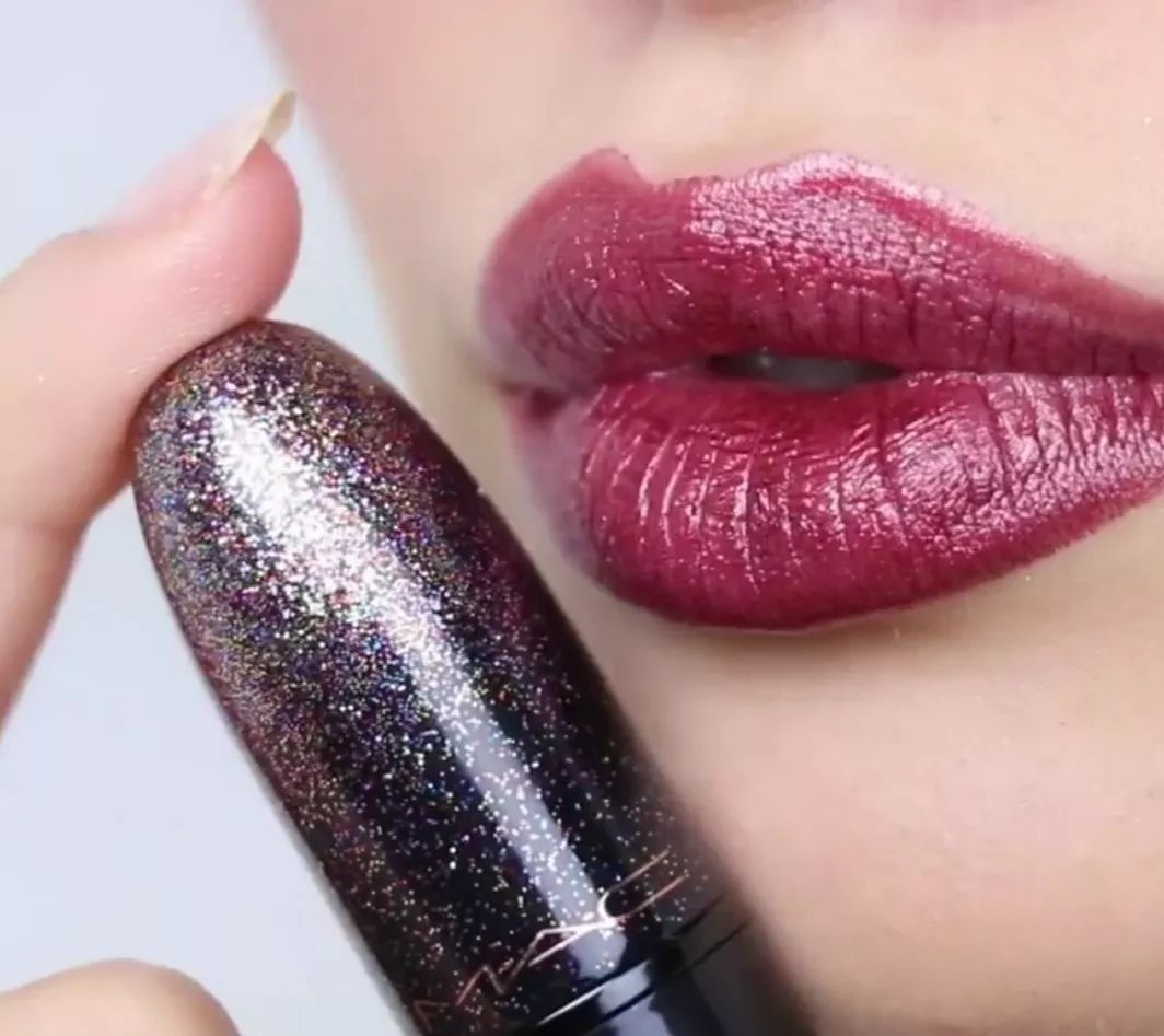 蜂蜜洗脸皮肤真的会好吗,蜂蜜洗脸真有效么