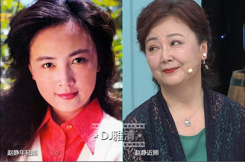 李志舆巴山夜雨,巴山夜雨男主角扮演者李志舆