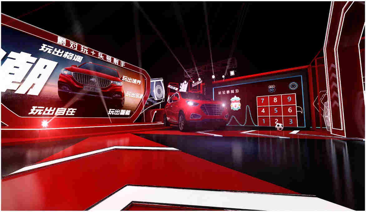 名爵zs2022年新款,名爵zs白色新款