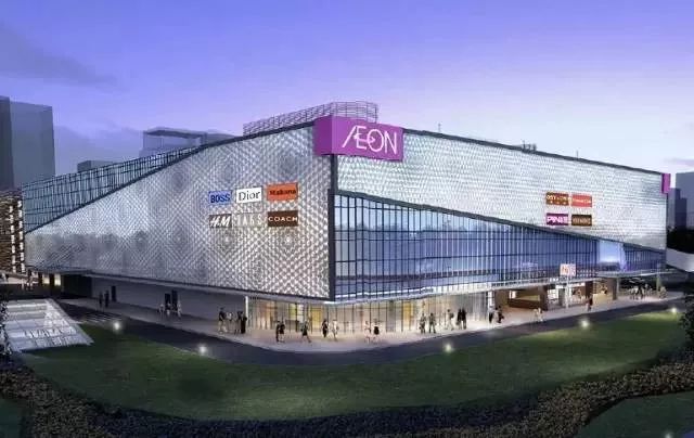 60块钱买的阿迪达斯黑贝壳,60块买的耐克