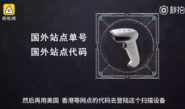 央视曝光买的货全是假货,央视曝光的假货