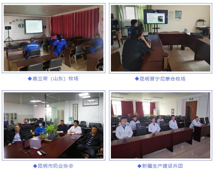 3+2联合培养弊端,3+2联合培养好不好