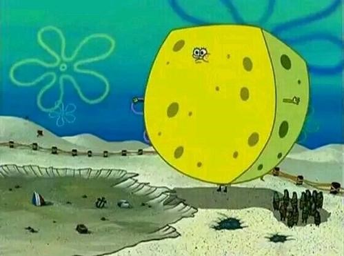 美食→生物材料|小龙虾→伤口敷料