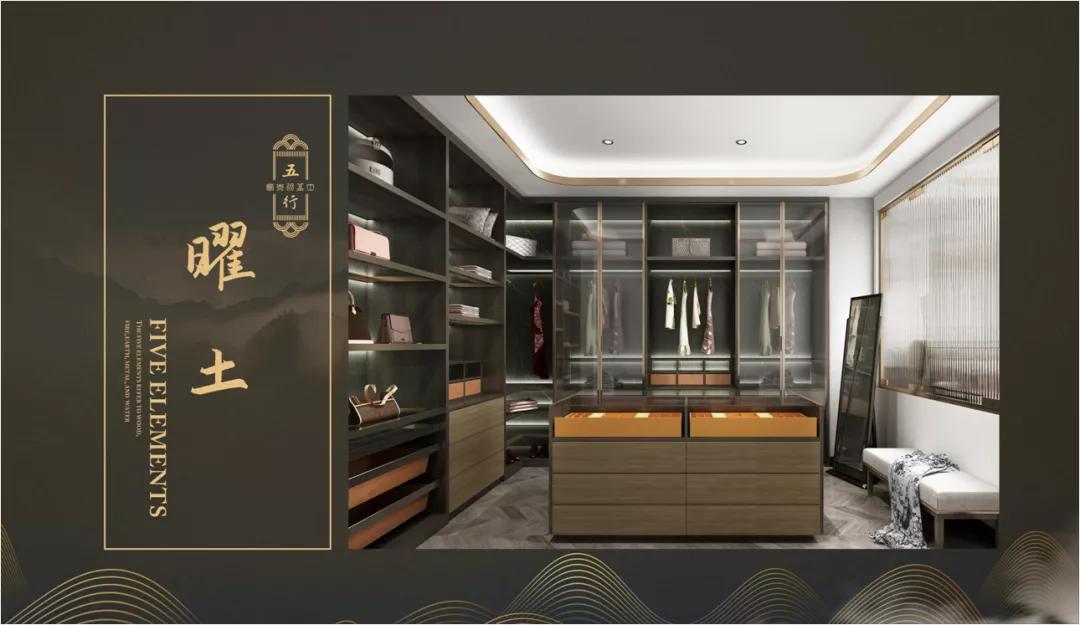 冠特除醛家居西安,冠特全屋定制除醛板材