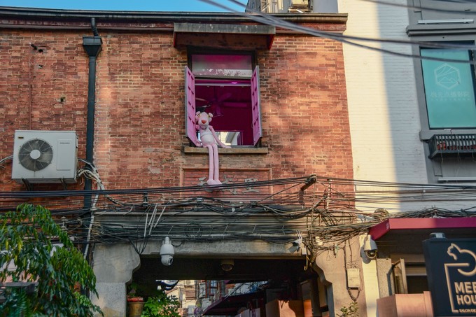 上海旅游攻略一日游详细,去上海旅游攻略七日游