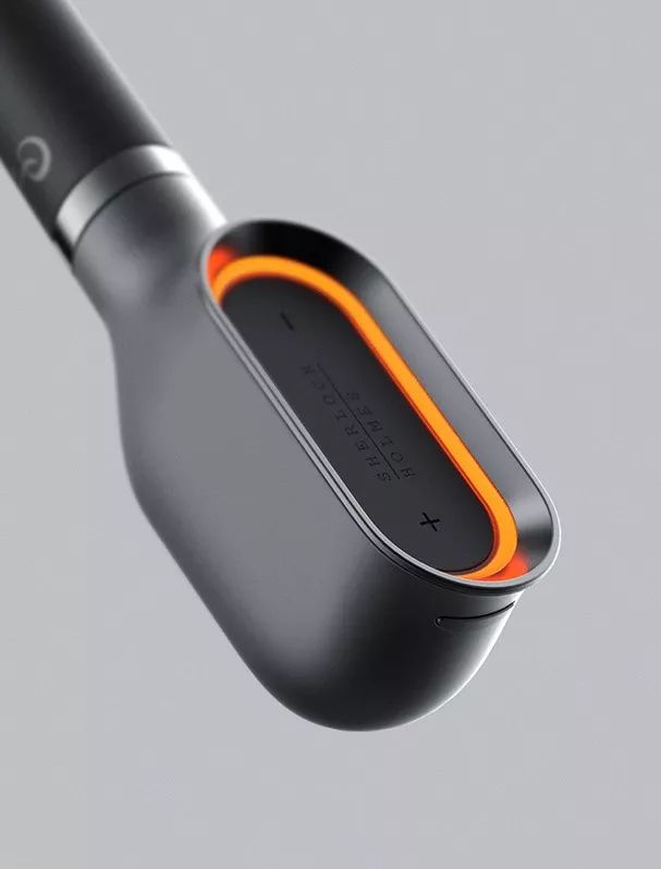 新易设计坊工作视频,新易设计坊视频