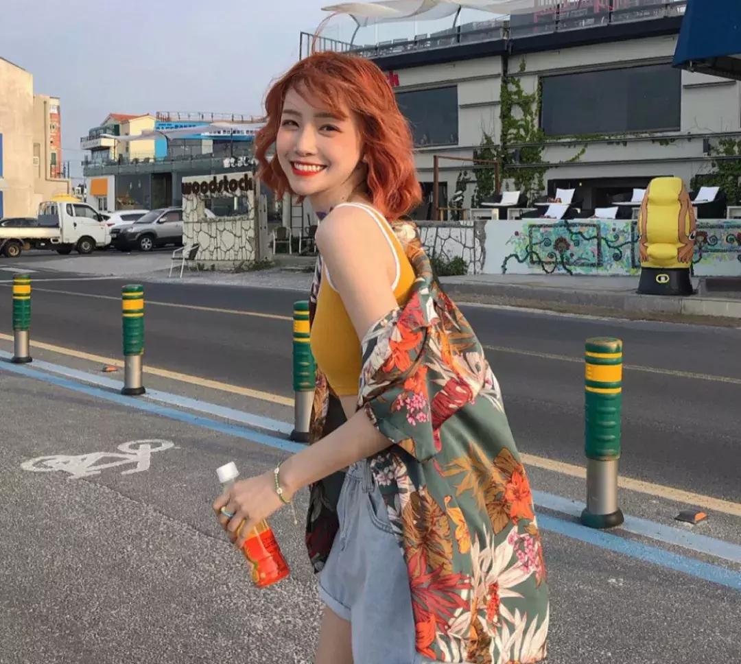 济州岛和夏威夷对比,济州岛最新海岛