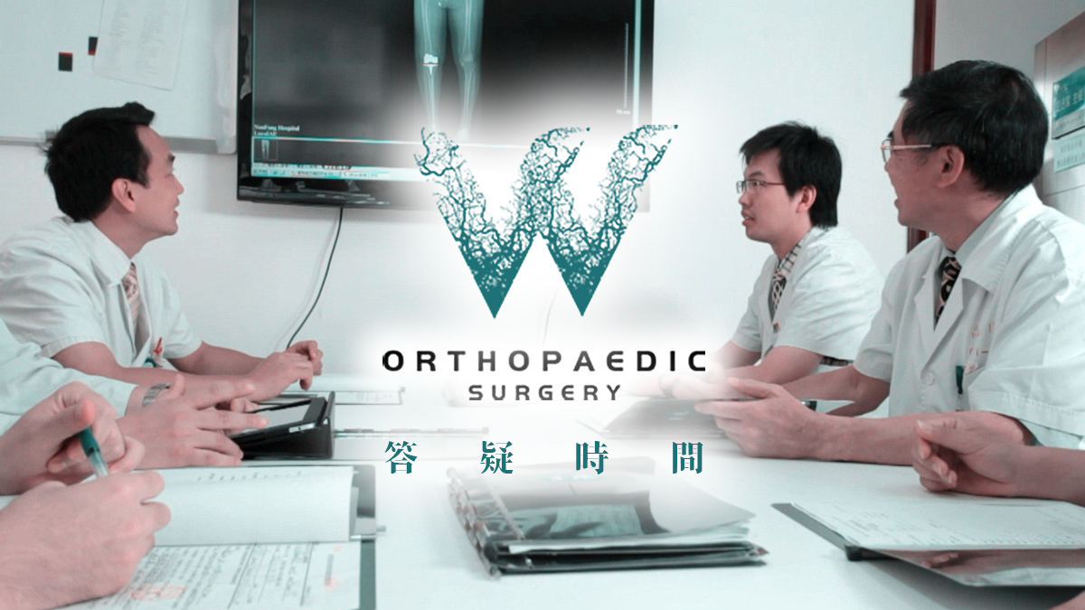 腰椎间盘突出压迫坐骨神经麻,腰椎间盘突出坐骨神经痛会麻木吗