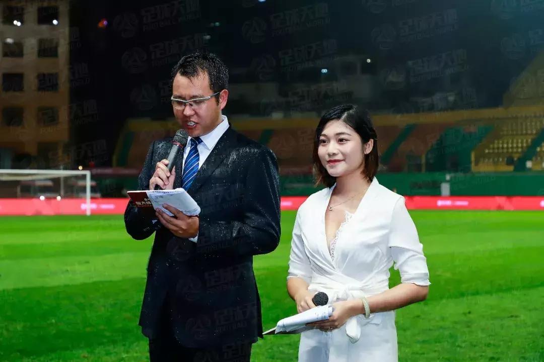 欧冠杯莫斯科斯巴达克斯,莫斯科斯巴达克斯vs喀山红宝石