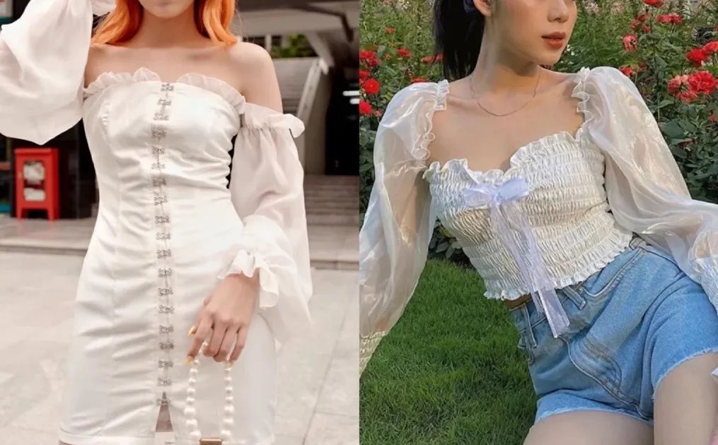 现在最流行的swag,目前很火的swag