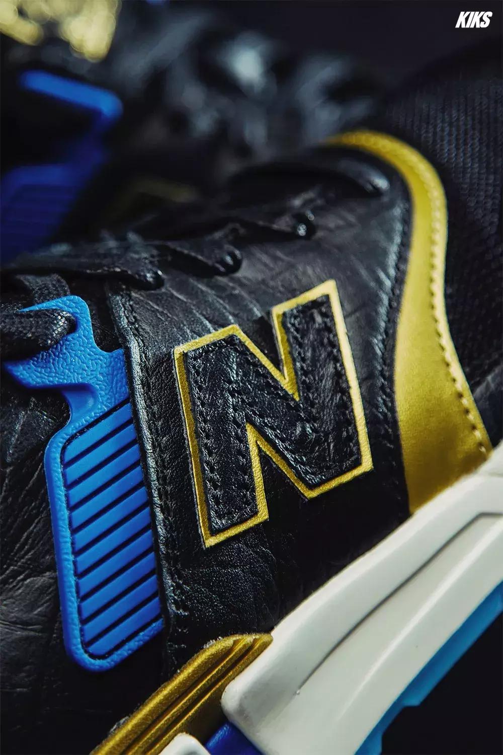 newbalanceomn1slow实战测评,newbalanceomn1s低帮测评