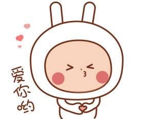 安卓手机怎么扩大内存16g变成128g,安卓手机如何免费扩大手机内存