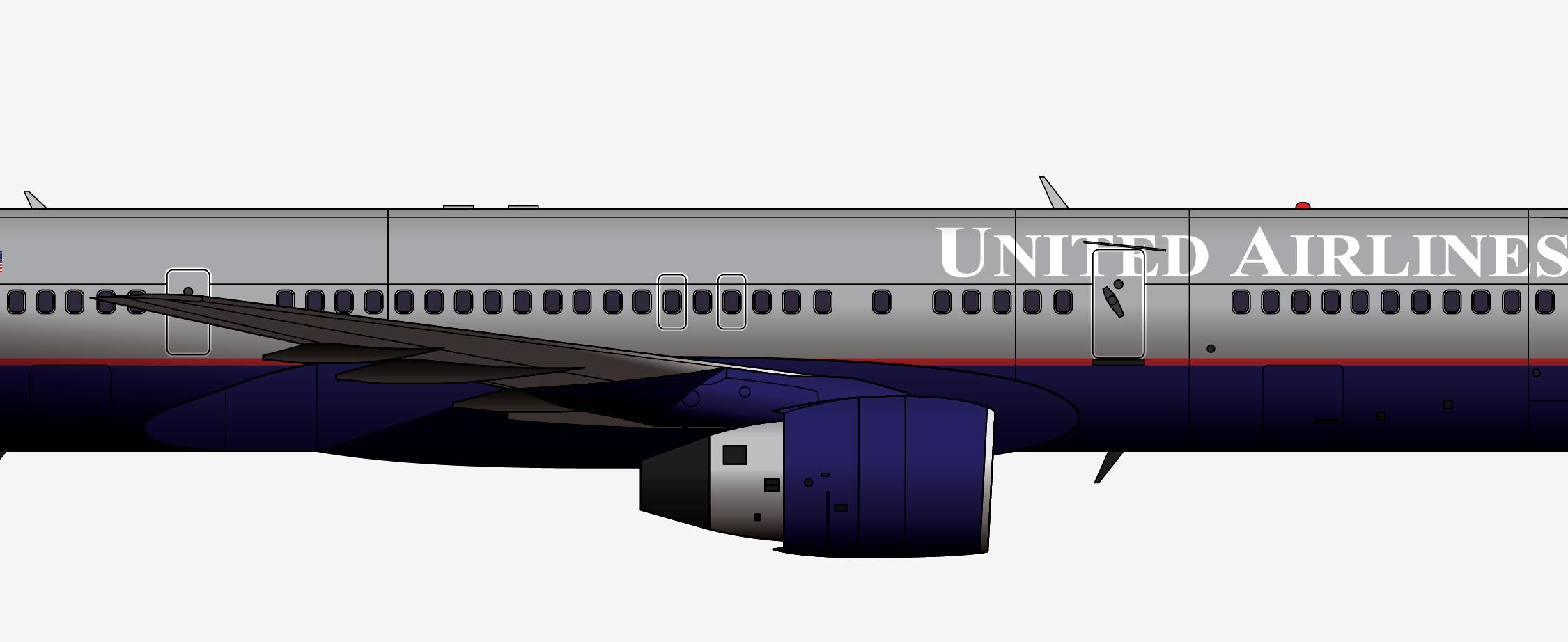 拯救了华盛顿特区的悲壮反抗，纪念美联合UA93航班9.11的最后时刻