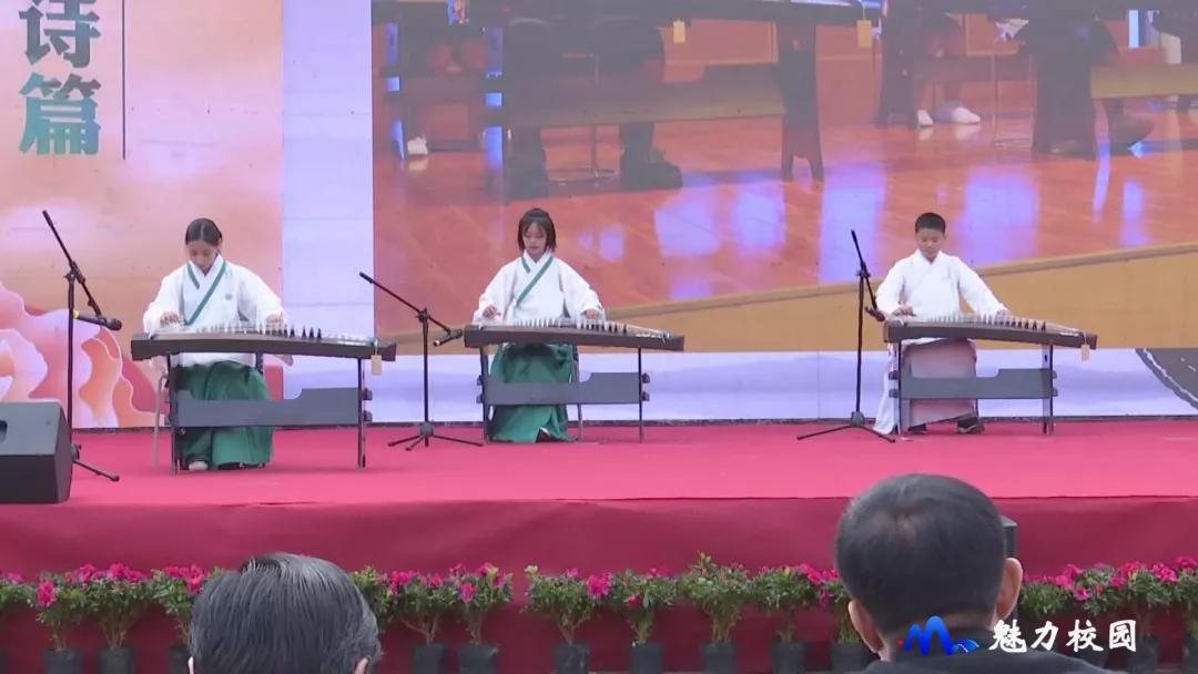 建宁中学南京市2016,南京建宁中学最新消息