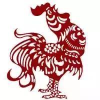 米芾集字春联这年味够劲道,米芾行书集字春联经典