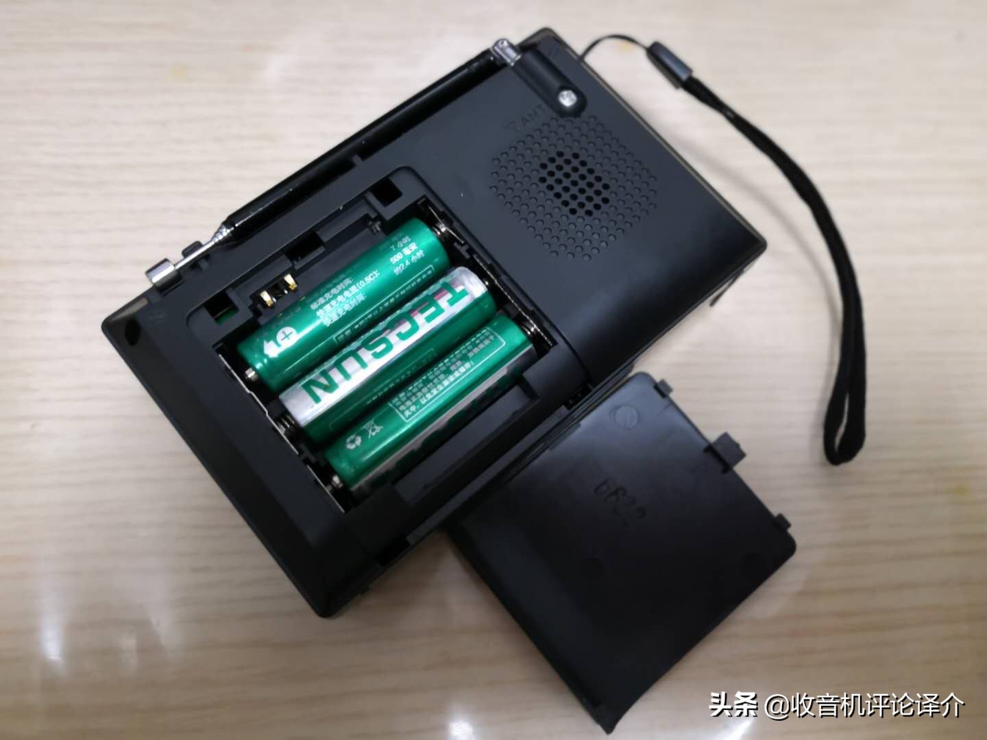 golon收音机推荐,golon蓝牙收音机