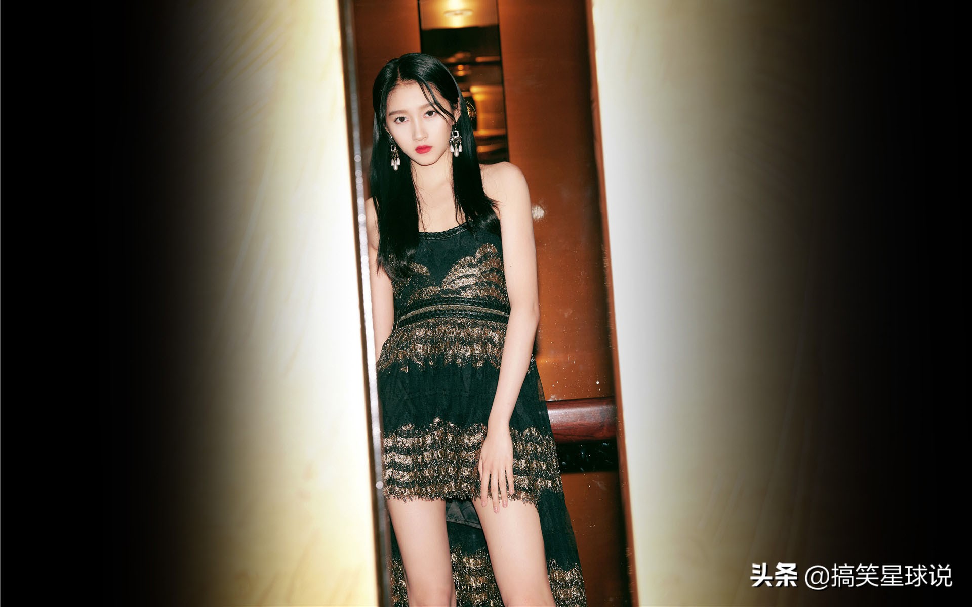 女人搞笑段子15秒逗笑你,女人多的搞笑段子